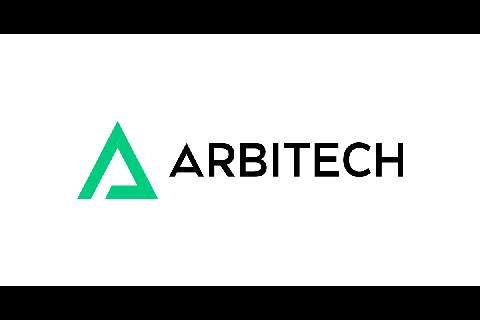 Arbitech,