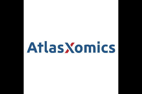AtlasXomics Inc.