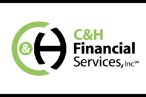 C&H Financial Services, Inc.