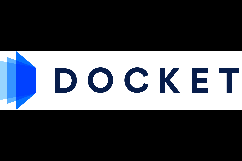 Docket HQ, Inc