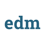 Edify Digital Media Ltd