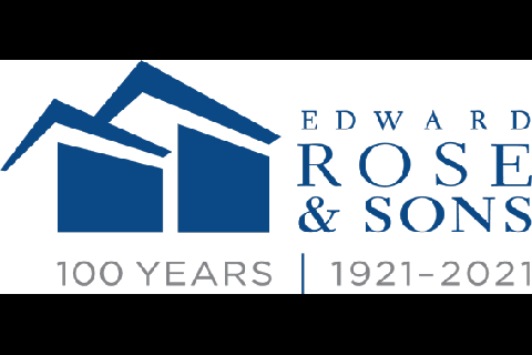 Edward Rose & Sons