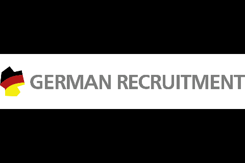 French German Recruitment