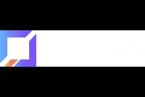 Codeless