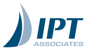 IPT Associates