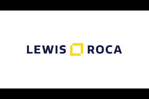 Lewis Roca