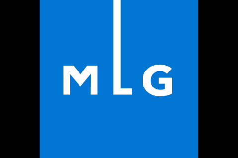 Meyer Law Group