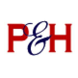 P&H Casters Company, Inc.