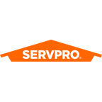 Servpro Industries, LLC