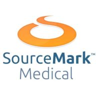 SourceMark Medical