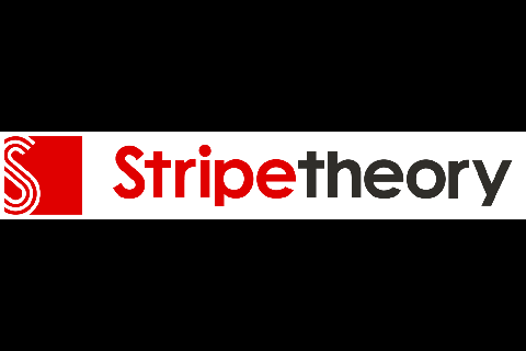 Stripe Theory