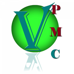 V-Project Management Consulting, LLC